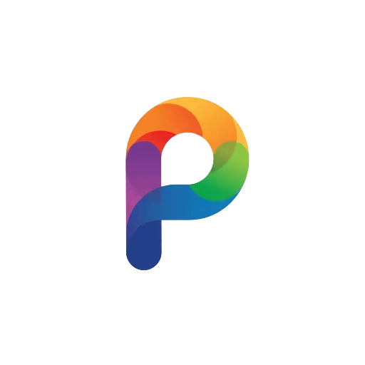 Purser